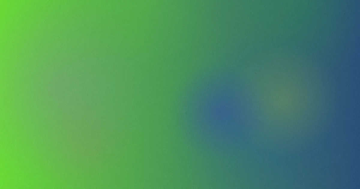 黛西攻略：曲奇横向问答