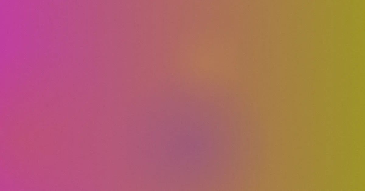 陆川是什么：美食视角读懂