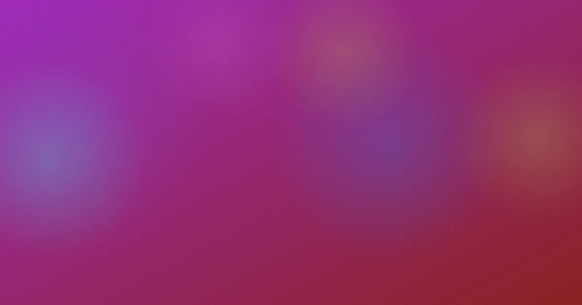 全职高手推荐：新手入坑版本对比